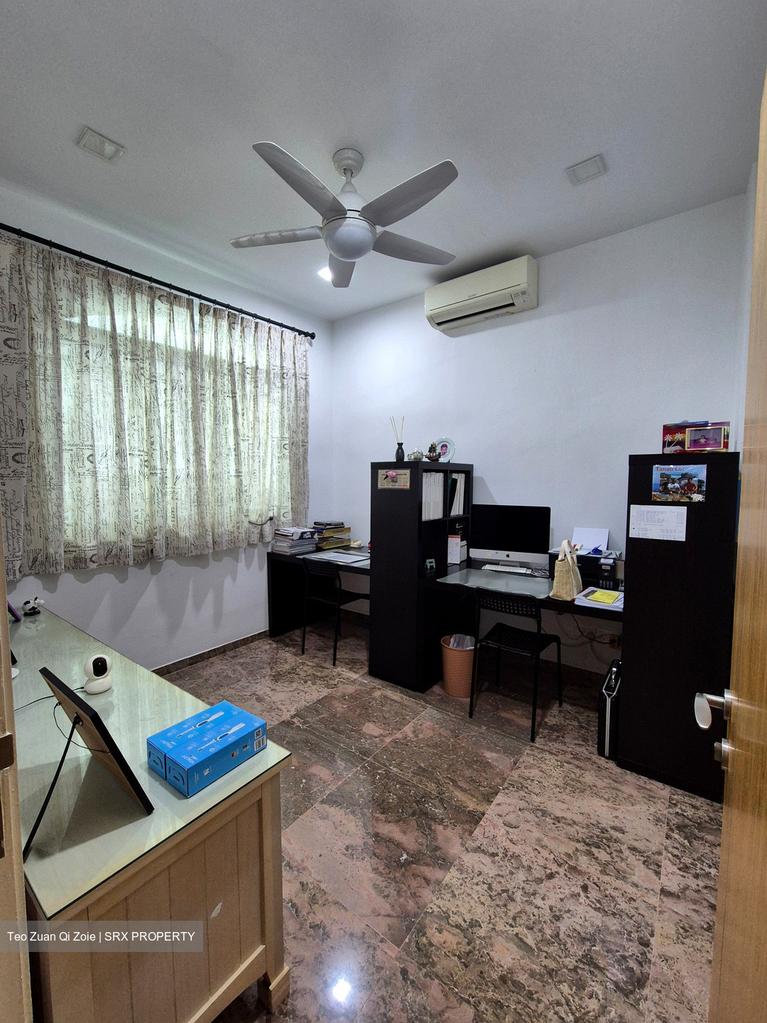 Crescent Road (D15), Detached #476845251